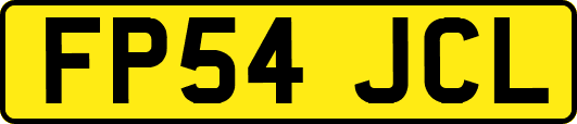 FP54JCL