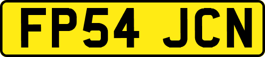 FP54JCN