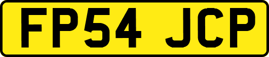 FP54JCP