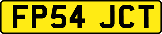 FP54JCT