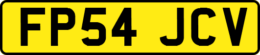 FP54JCV