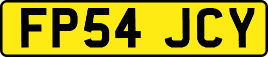 FP54JCY