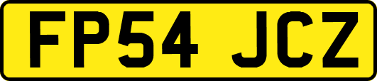 FP54JCZ