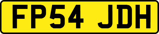 FP54JDH