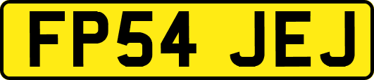 FP54JEJ