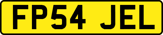 FP54JEL
