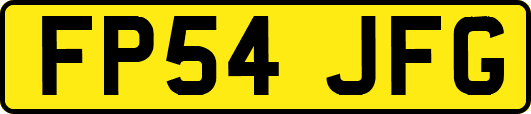 FP54JFG