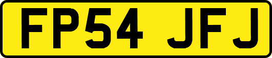 FP54JFJ