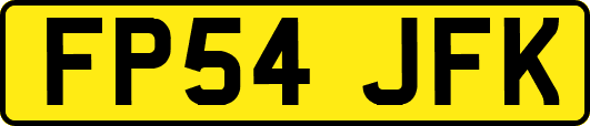 FP54JFK
