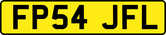 FP54JFL