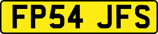 FP54JFS