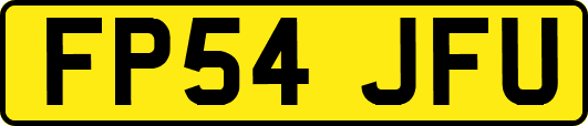 FP54JFU