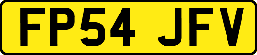 FP54JFV