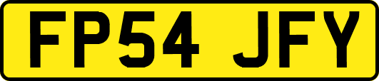 FP54JFY