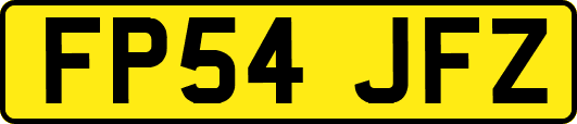FP54JFZ