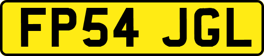 FP54JGL