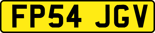 FP54JGV