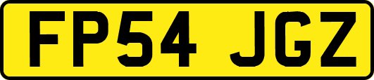 FP54JGZ
