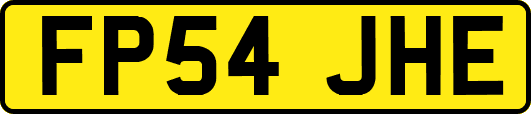 FP54JHE