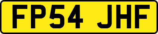 FP54JHF