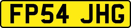 FP54JHG