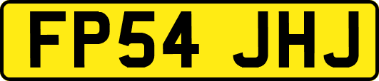 FP54JHJ