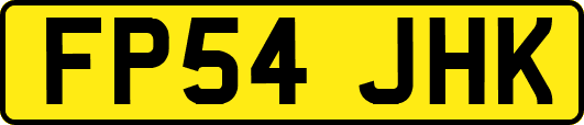 FP54JHK