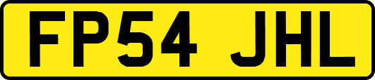 FP54JHL