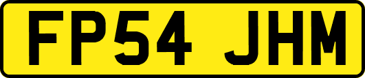 FP54JHM