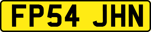 FP54JHN