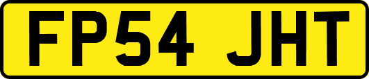 FP54JHT