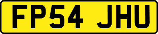 FP54JHU