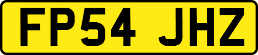 FP54JHZ