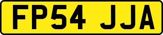 FP54JJA