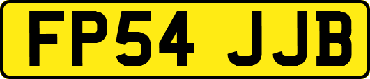 FP54JJB