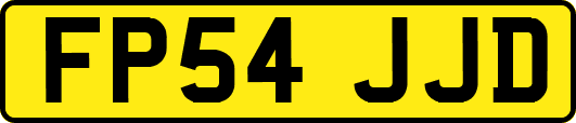 FP54JJD