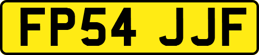 FP54JJF