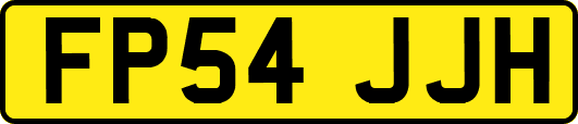 FP54JJH