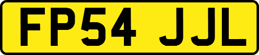 FP54JJL