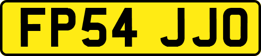 FP54JJO