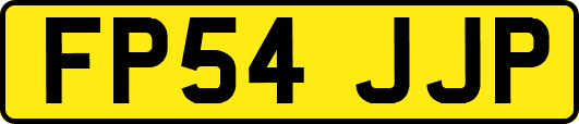 FP54JJP