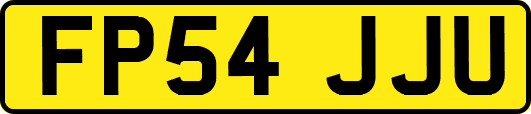 FP54JJU