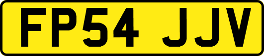 FP54JJV
