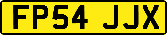 FP54JJX