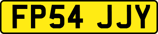 FP54JJY