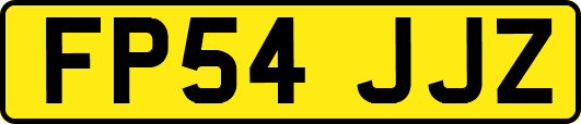 FP54JJZ