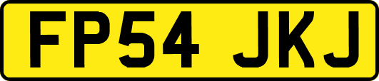 FP54JKJ