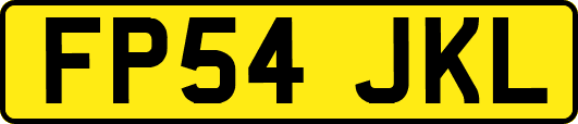 FP54JKL