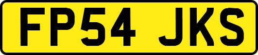 FP54JKS
