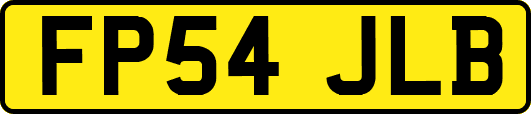 FP54JLB